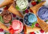 Un adolescent a murit după ce a mâncat o înghețată la o gelaterie din Italia: „Vrem să aflăm ce s-a întâmplat”