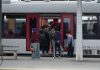 Un nou operator feroviar intră pe piața din România. Trenurile vor circula pe toate rutele din țară din decembrie 2027