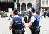 MAE a emis o alertă de călătorie în Belgia. Traficul aerian și transportul public, afectate pe 12 mai
