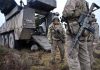 NATO întărește prezența în Europa, pe fondul tensiunilor cu Rusia. Va fi o structură nouă pentru apărarea statelor baltice