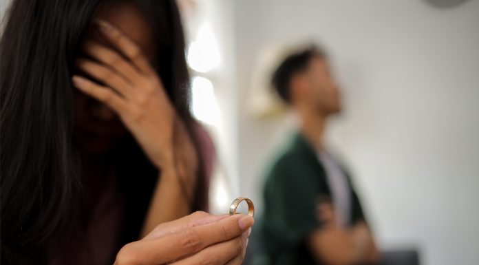 Preşedintele unei țări din UE a respins legea „divorţului rapid”. Decizia stârnește reacții dure din partea guvernului