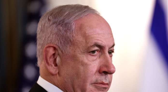 Ce le-a ordonat Netanyahu forțelor israeliene: „Ne vom ocupa de ceea ce rămâne”