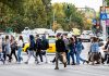 Câți pași trebuie să faci zilnic pentru a slăbi. Un studiu arată că nu este nevoie de 10.000