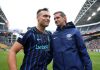 Cum ar putea câștiga Interul lui Chivu titlul în Serie A, duminică. Pe cine trebuie să învingă și cine trebuie să piardă