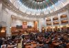 Un deputat PNL „dezvăluie” „Planul Secret” al PSD-AUR: Întoarcerea la „Paradigma Dragnea”