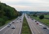 Doi copii de 3 și 5 ani au fost abandonați de mama lor pe o șosea din Portugalia. Unde a fost găsită femeia și iubitul ei