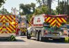 Explozie puternică la un doc de reparaţii din New York. O persoană şi-a pierdut viaţa, iar 36 au fost rănite