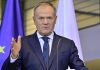 Premierul Poloniei: „Nu am primit semnale că trupele americane retrase din Germania ar putea fi relocate pe flancul estic”