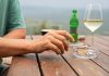 Adicțiile în creier, explicate de medici. Cum apar dependențele de droguri, alcool și jocuri de noroc
