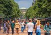 Un stat vecin cu România se înarmează. Vrea să cheltuie 5% din PIB pe apărare