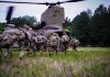 Primar din Germania: Retragerea a 5.000 de soldați americani va lovi dur comunitățile care găzduiesc baze militare