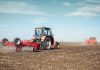Agricover, semnal de alarmă: Agricultura României nu mai poate supraviețui „de la o campanie la alta”