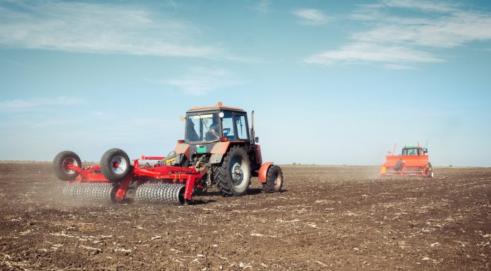 Agricover, semnal de alarmă: Agricultura României nu mai poate supraviețui „de la o campanie la alta”