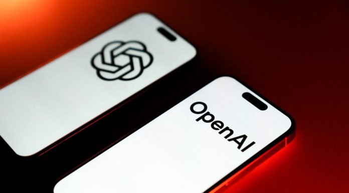 Prima țară din lume care oferă acces gratuit la ChatGPT Plus locuitorilor. Ce condiție trebuie să îndeplinească