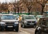 Bucureștiul face pasul spre semaforizarea inteligentă. 92 de intersecții vor fi modernizate cu IA și senzori de trafic