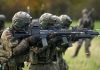 Ce armament a cumpărat România cu miliardele din SAFE. Lista contractelor semnate până acum de MApN