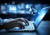 Modelele avansate de inteligență artificială trec mai întâi prin guvernul SUA. Acordul cu Microsoft, Google și xAI