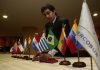 Ce înseamnă intrarea în vigoare provizorie a acordului UE-Mercosur