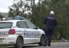 Un român ar fi transferat ilegal 400.000 de euro dintr-o bancă din Islanda. El a fost arestat