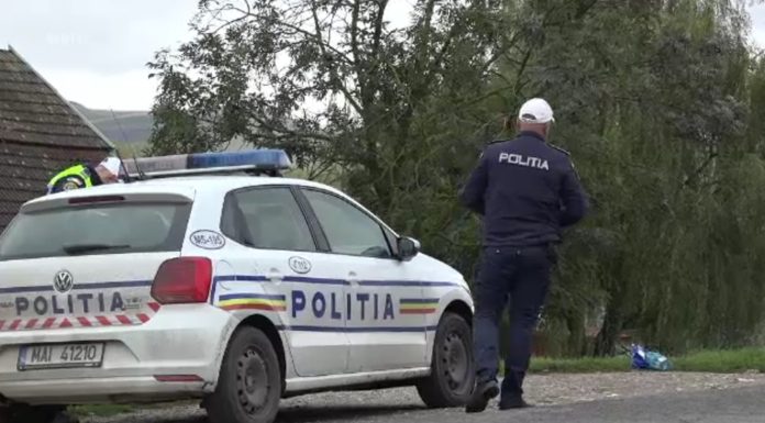 Un român ar fi transferat ilegal 400.000 de euro dintr-o bancă din Islanda. El a fost arestat