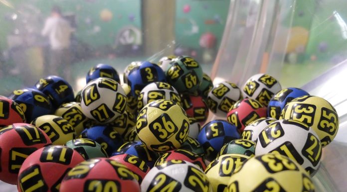 Extrageri LOTO 6/49, LOTO 5/40 și Joker, joi, 7 mai. Premiile puse în joc