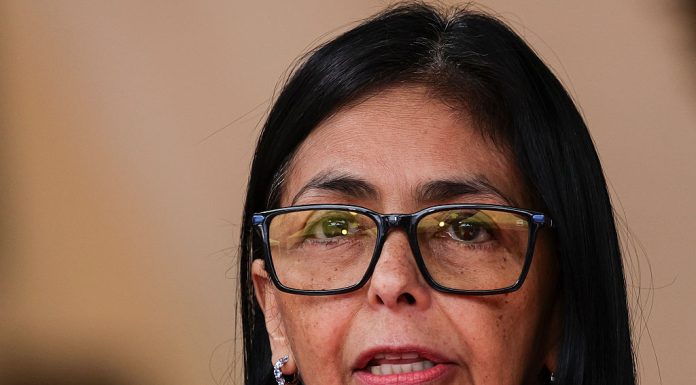 Venezuela a avertizat asupra unei posibile catastrofe ecologice după o scurgere de hidrocarburi din Trinidad și Tobago