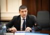 Miruţă, despre creşterea vârstei de pensionare în sistemul de apărare: S-au analizat nişte scenarii, dar guvernul, fiind interimar, nu mai poate lua decizii / Nu se schimbă modul în care se calculează pensia pensionarilor militari