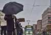 Ciucu vrea să cumpere 100 tramvaie noi, inclusiv pentru extinderea liniei din Prelungirea Ghencea