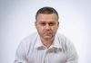 Ciprian Ciucu (PNL): Noi nu avem calcule. Nu noi am adus ţara în situaţia de a nu fi guvernată de un guvern cu puteri depline / Preşedintele Nicuşor Dan şi Sorin Grindeanu – principalii actori