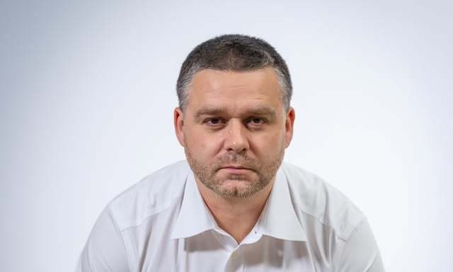 Ciprian Ciucu (PNL): Noi nu avem calcule. Nu noi am adus ţara în situaţia de a nu fi guvernată de un guvern cu puteri depline / Preşedintele Nicuşor Dan şi Sorin Grindeanu – principalii actori