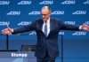 Crește preșiunea asupra lui Merz. Zvonurile privind înlocuirea cancelarului german se intensifică. Ce nume apare tot mai des în mass-media germană