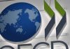 Criza sănătăţii mintale costă economiile europene 76 de miliarde de euro anual, avertizează OCDE