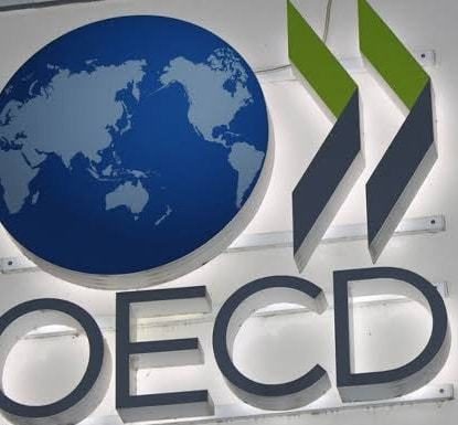 Criza sănătăţii mintale costă economiile europene 76 de miliarde de euro anual, avertizează OCDE