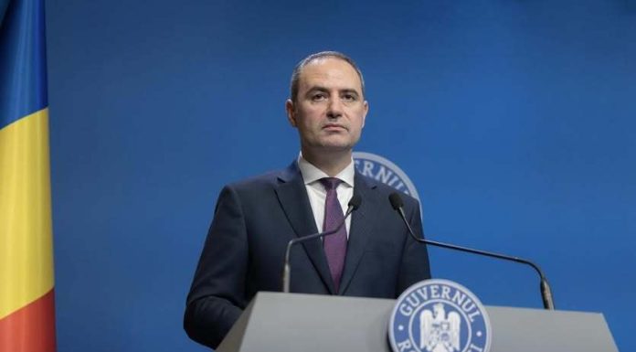 Nazare: În discuţiile cu Pfizer, marjele pe care le mai avem în momentul de faţă, după pierderea procesului şi după o sentinţă care este practic executorie, sunt foarte mici