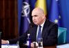 Bolojan: Dacă PSD va fi în guvernare, PNL va fi în opoziție
