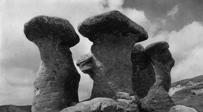 Schimbare istorică la Babele și Sfinxul. "S-a făcut dreptate!". Celebrele monumente naturale vor ține de județul Dâmbovița