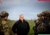 Începe "marea epurare" în Ungaria, Transilvania intră în discuție după prăbușirea regimului lui Orban. S-a terminat modelul bazat pe „Dumnezeu, națiune, patrie” – presa maghiară