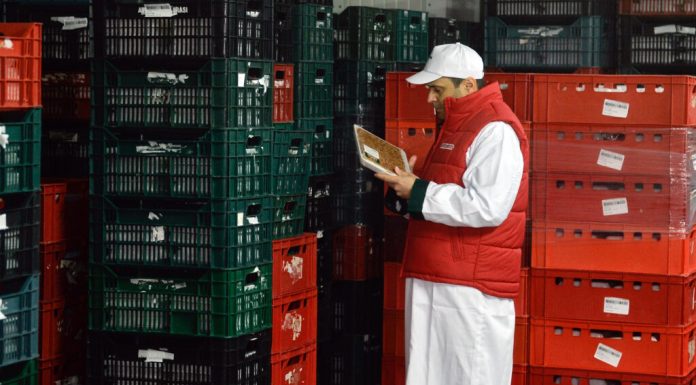 UE schimbă regulile pentru importurile de produse animale. Ce țări mai pot exporta în Europa din 3 septembrie 2026
