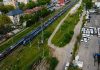 Radu Miruţă anunţă o soluţie temporară pentru ca cele 21 de trenuri PESA să intre în circulaţie: Un act adiţional prin care să fie suspendate plăţile aferente obligaţiilor de mentenanţă rămase neîndeplinite