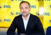 Dan Motreanu: PSD şi AUR au dărâmat Guvernul Bolojan şi au majoritate parlamentară. Nu mai pot juca teatru politic, au datoria să îşi asume guvernarea, să vină cu o propunere de premier şi un program clar