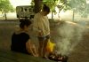 1 Mai – Garda de Mediu, avertisment: Nu orice petic de iarbă verde înseamnă şi liber la grătar / Unde se poate face picnic / Locuri unde este permis grătarul cu foc în Bucureşti