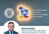 Irineu Darău anunță „RESET” la Digitalizarea României: șeful ADR, demis după probleme majore în proiectele IT ale statului