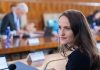 Oana Ţoiu: Ambasadorul Rusiei a fost informat de decizia României de a nu mai permite funcţionarea Consulatului General al Federaţiei Ruse la Constanţa. Consulul are 72 de ore pentru a părăsi teritoriul României