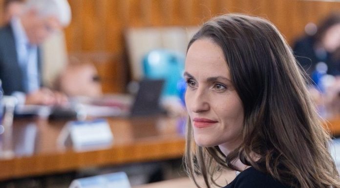 VIDEO Fără programări disponibile, firme-fantomă care cereau taxe mari, zero răspuns la mail-uri – probleme semnalate de diaspora la unele consulate din Germania. Echipă nouă la Bohn, consulul din Hamburg – rechemat