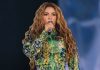 Shakira câștigă lupta cu Fiscul spaniol. Instanța obligă statul să-i returneze peste 55 de milioane de euro
