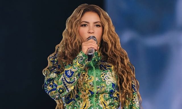 Shakira câștigă lupta cu Fiscul spaniol. Instanța obligă statul să-i returneze peste 55 de milioane de euro
