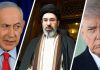 Iranul vrea să încheie războiul cu SUA, dar nu oricum. „Urmărește să stabilească o nouă realitate strategică” / În Israel, scenariul este îngrijorător