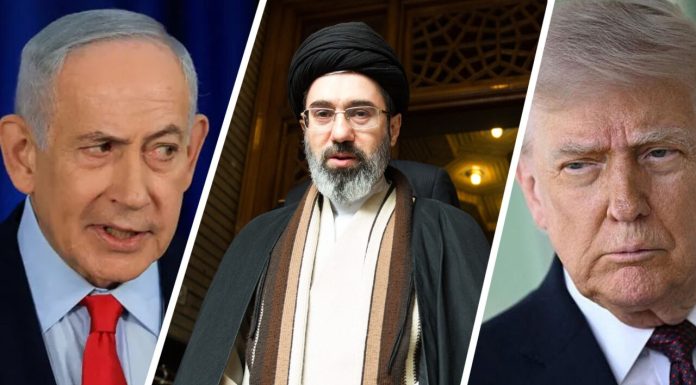 Iranul vrea să încheie războiul cu SUA, dar nu oricum. „Urmărește să stabilească o nouă realitate strategică” / În Israel, scenariul este îngrijorător