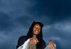Wiz Khalifa, dat în urmărire internațională. Justiția din România nu l-a iertat pe rapperul american