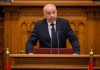 Președintele ungar anunță că refuză să demisioneze anticipat. Conflict președinte – premier la Budpaesta